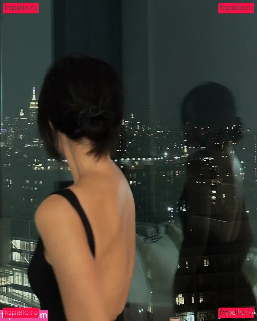 Iris Biidan Onlyfans Photo Gallery 