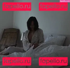 Iris Biidan Onlyfans Photo Gallery 