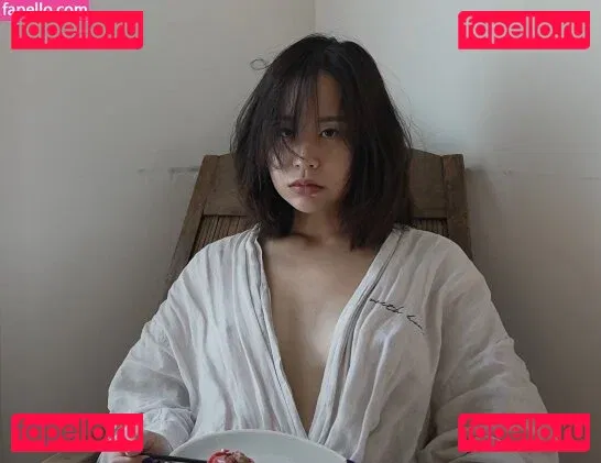 Iris Biidan Onlyfans Photo Gallery 