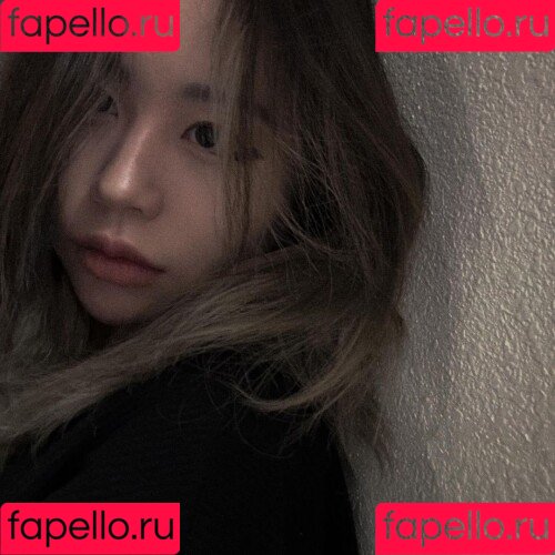 Iris Biidan Onlyfans Photo Gallery 