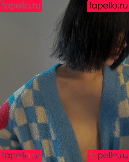 Iris Biidan Onlyfans Photo Gallery 