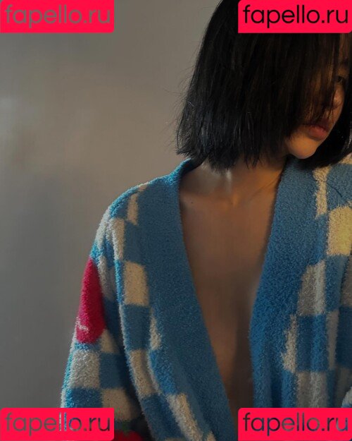 Iris Biidan Onlyfans Photo Gallery 