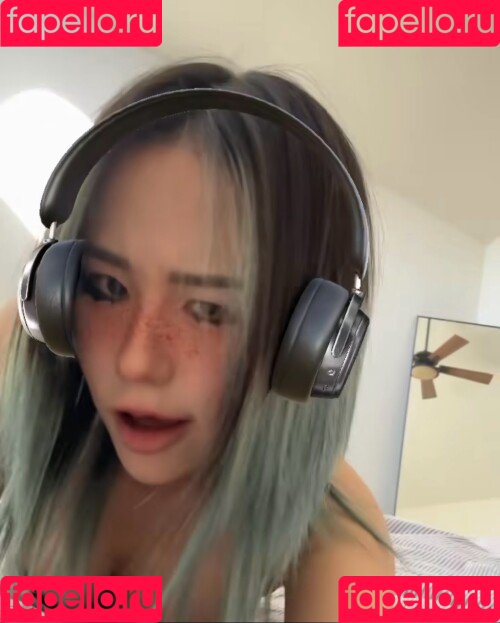 Iris Biidan Onlyfans Photo Gallery 