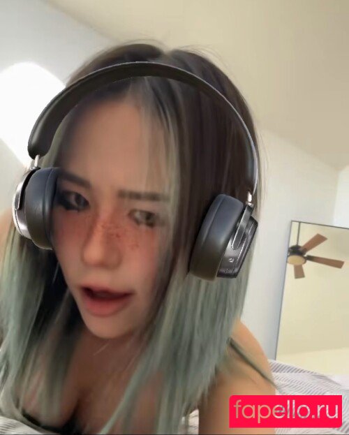 Iris Biidan Onlyfans Photo Gallery 