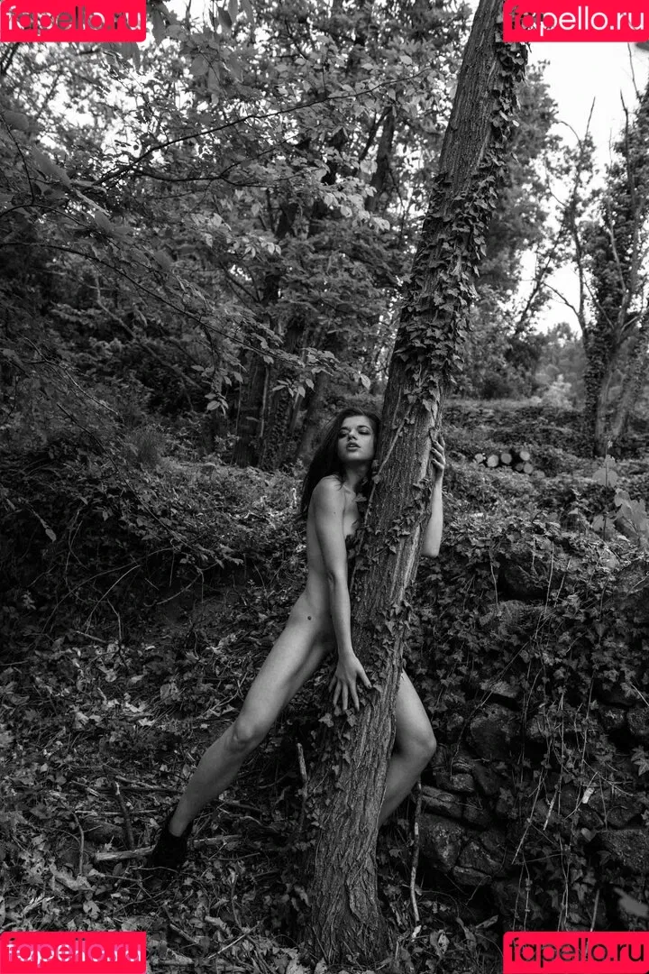 Juliette Hardy Onlyfans Photo Gallery 