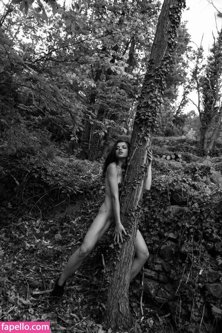 Juliette Hardy Onlyfans Photo Gallery 