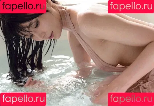 Nitori Sayaka Onlyfans Photo Gallery 