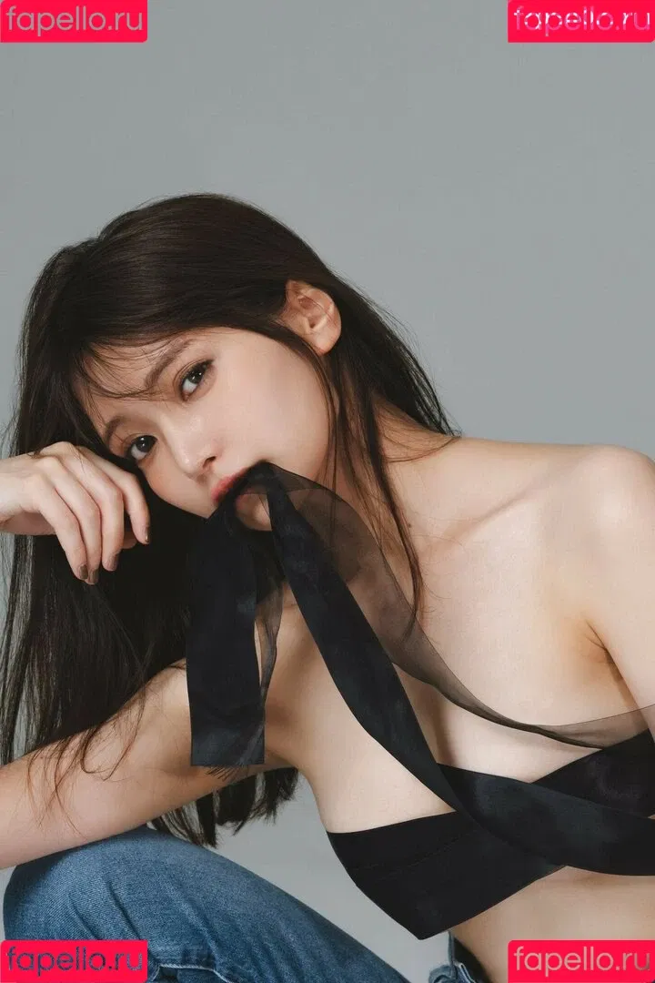 Nitori Sayaka Onlyfans Photo Gallery 