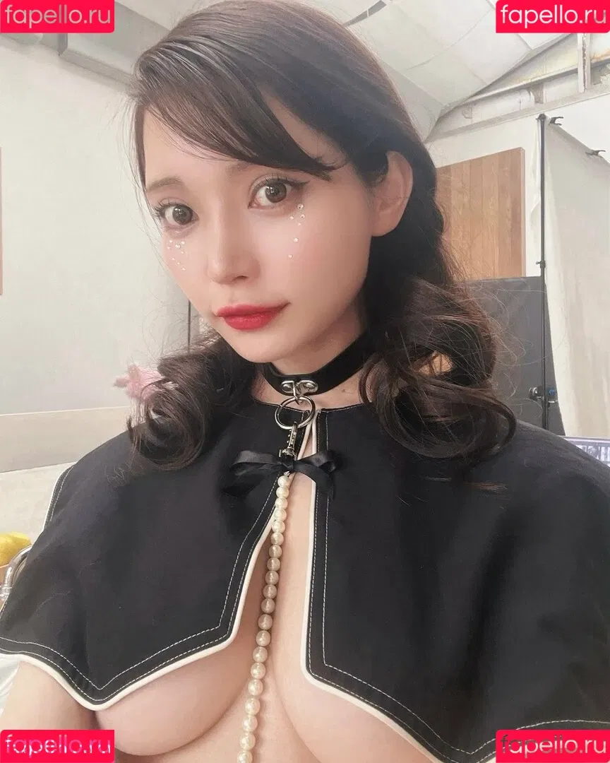 Nitori Sayaka Onlyfans Photo Gallery 