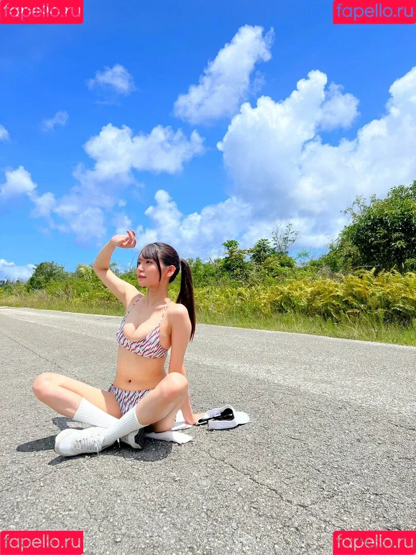 Nitori Sayaka Onlyfans Photo Gallery 