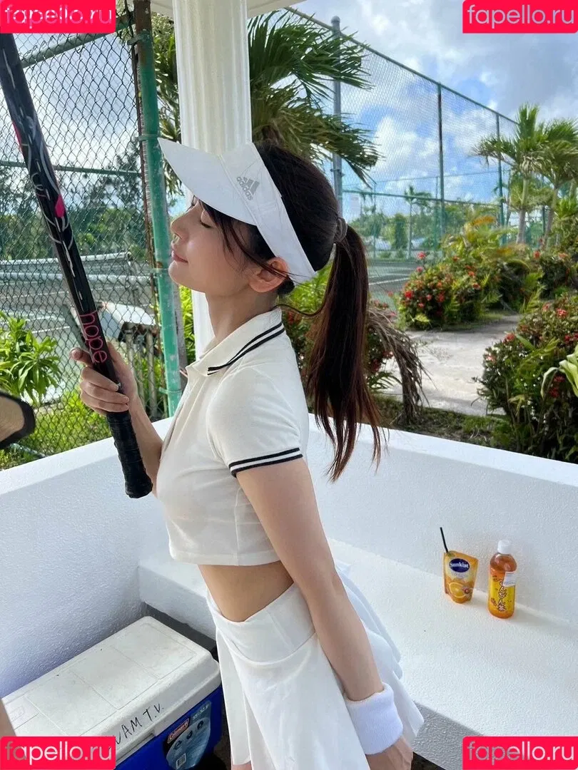 Nitori Sayaka Onlyfans Photo Gallery 