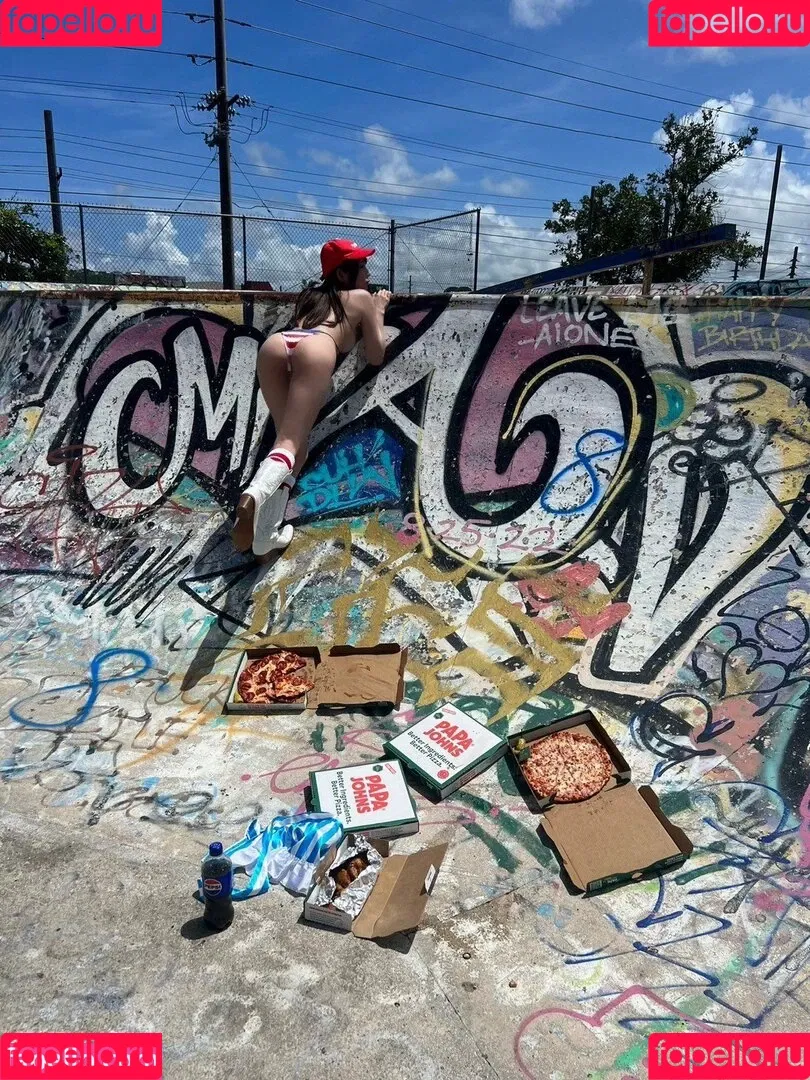Nitori Sayaka Onlyfans Photo Gallery 