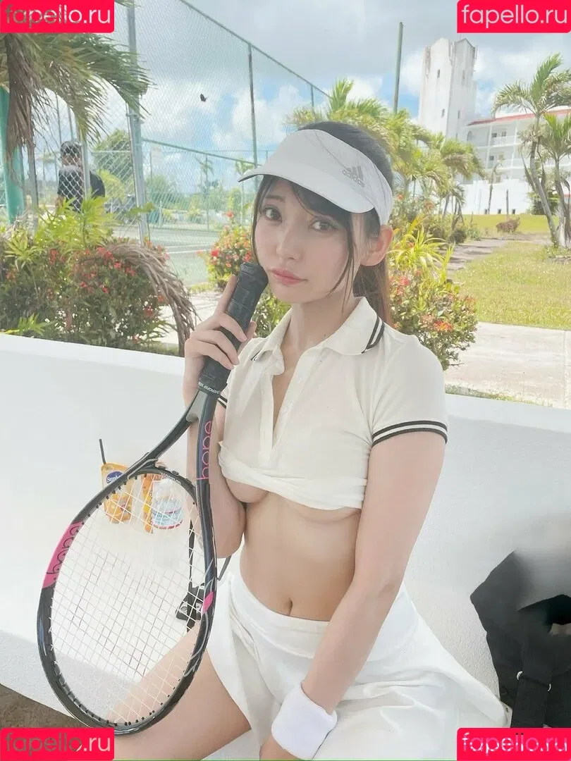 Nitori Sayaka Onlyfans Photo Gallery 