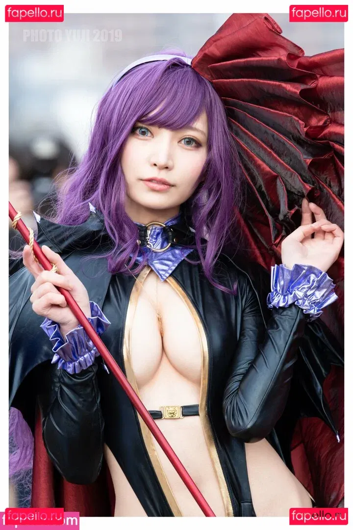 Nitori Sayaka Onlyfans Photo Gallery 