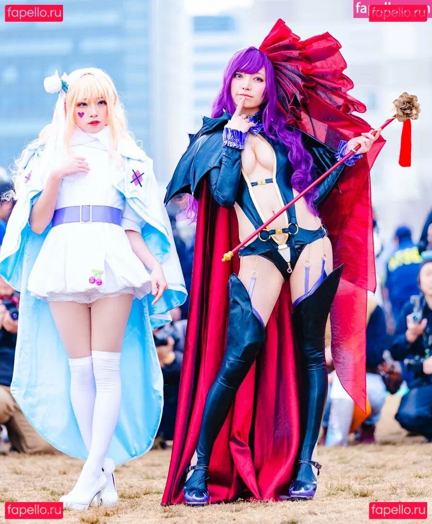 Nitori Sayaka Onlyfans Photo Gallery 