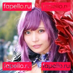 Nitori Sayaka Onlyfans Photo Gallery 