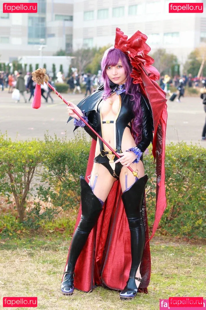 Nitori Sayaka Onlyfans Photo Gallery 