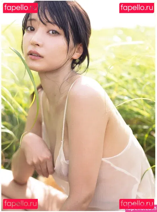 Nitori Sayaka Onlyfans Photo Gallery 