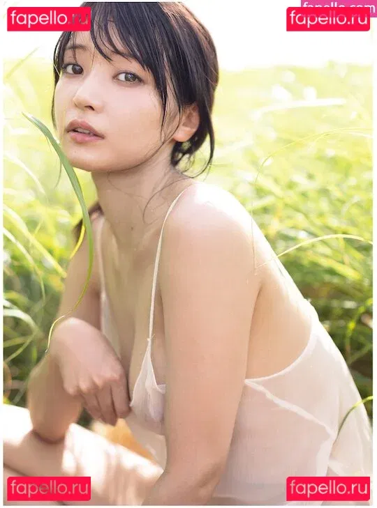 Nitori Sayaka Onlyfans Photo Gallery 