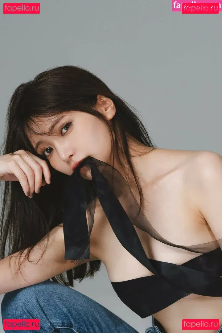 Nitori Sayaka Onlyfans Photo Gallery 