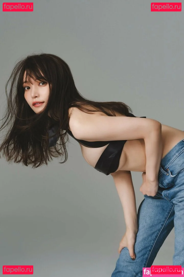 Nitori Sayaka Onlyfans Photo Gallery 