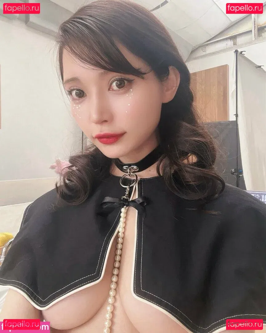 Nitori Sayaka Onlyfans Photo Gallery 