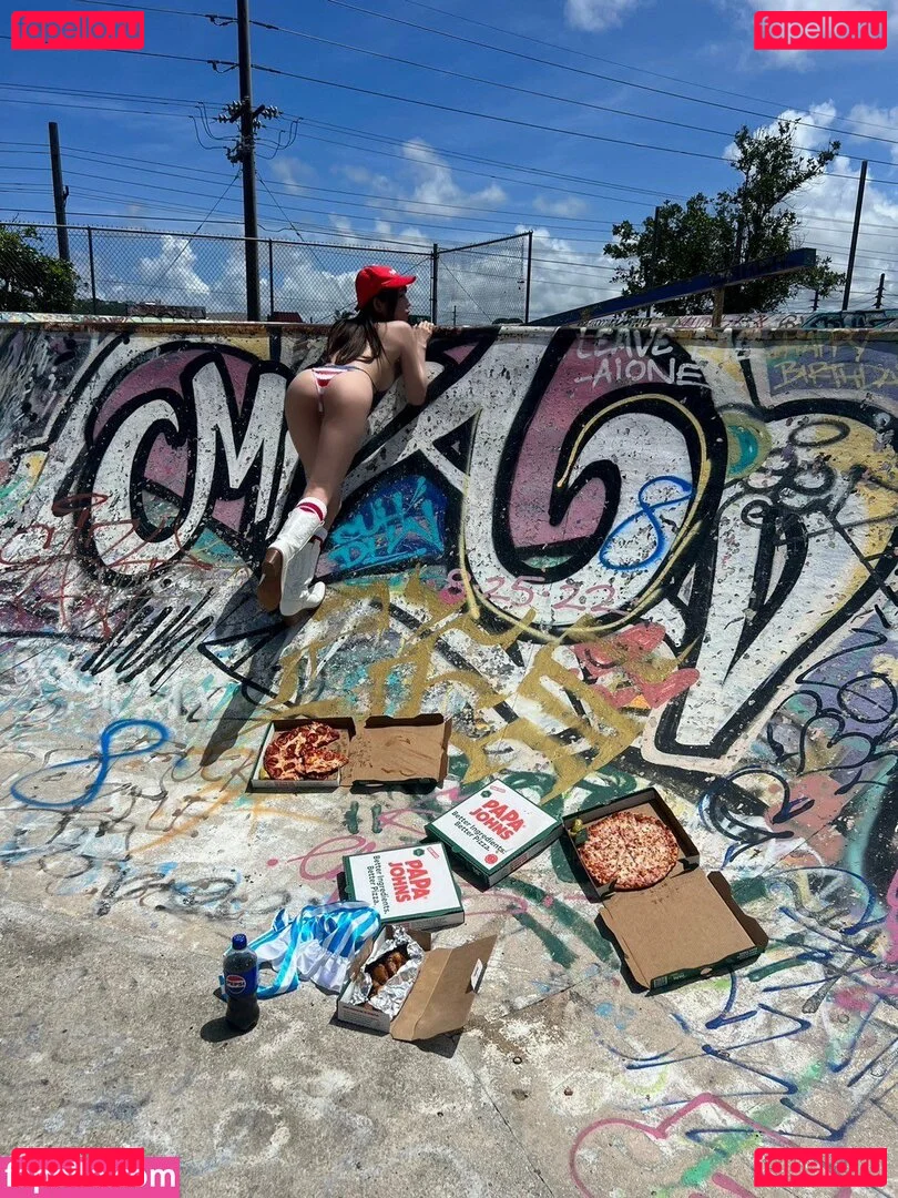 Nitori Sayaka Onlyfans Photo Gallery 