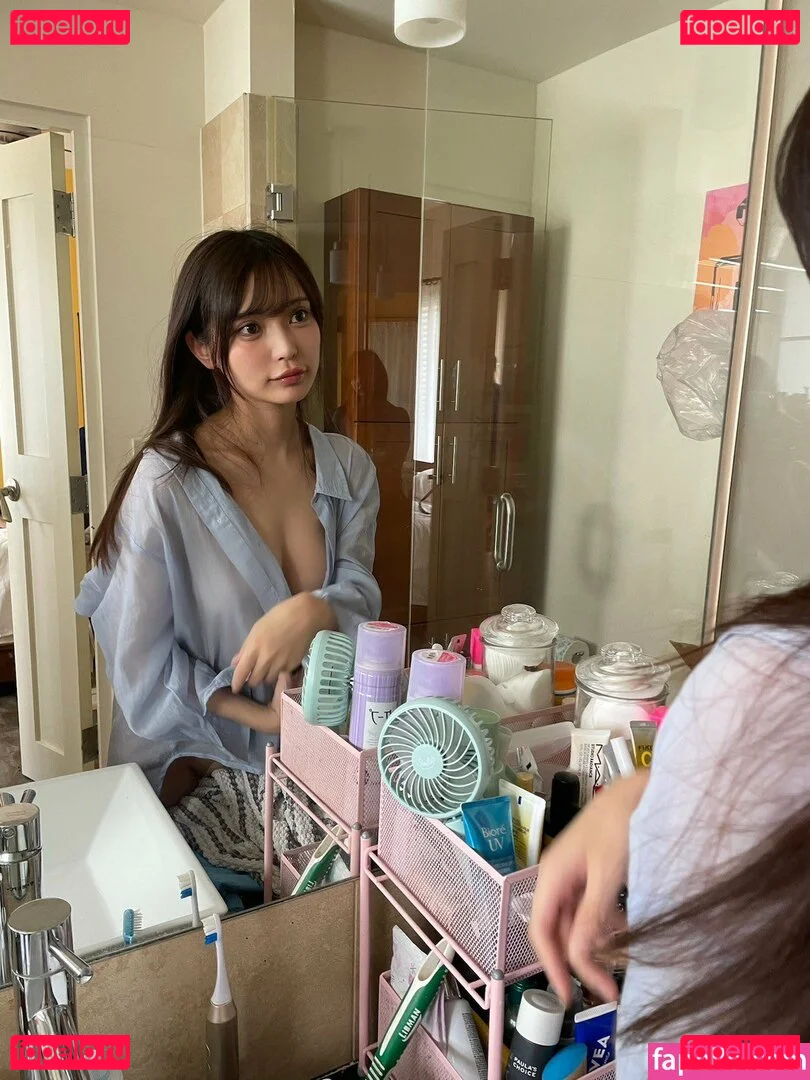 Nitori Sayaka Onlyfans Photo Gallery 