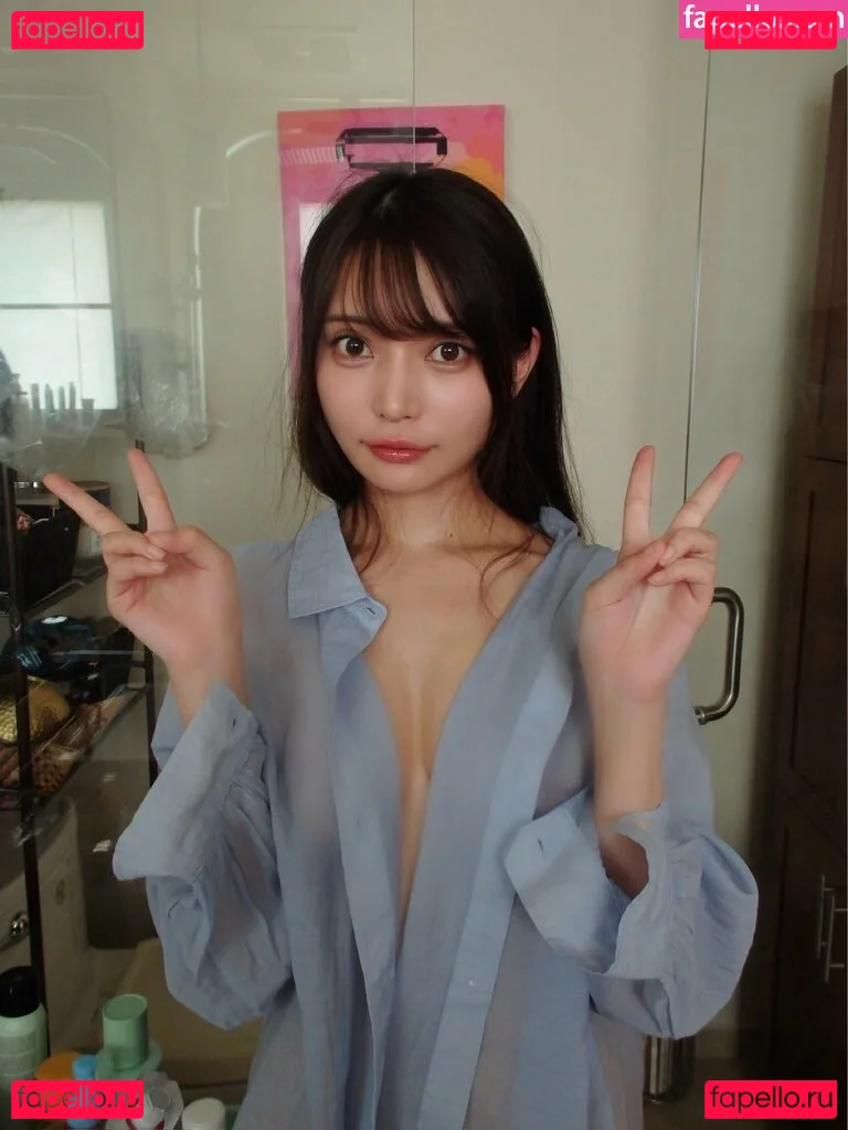 Nitori Sayaka Onlyfans Photo Gallery 