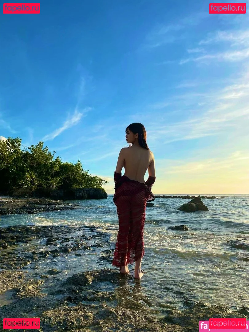 Nitori Sayaka Onlyfans Photo Gallery 