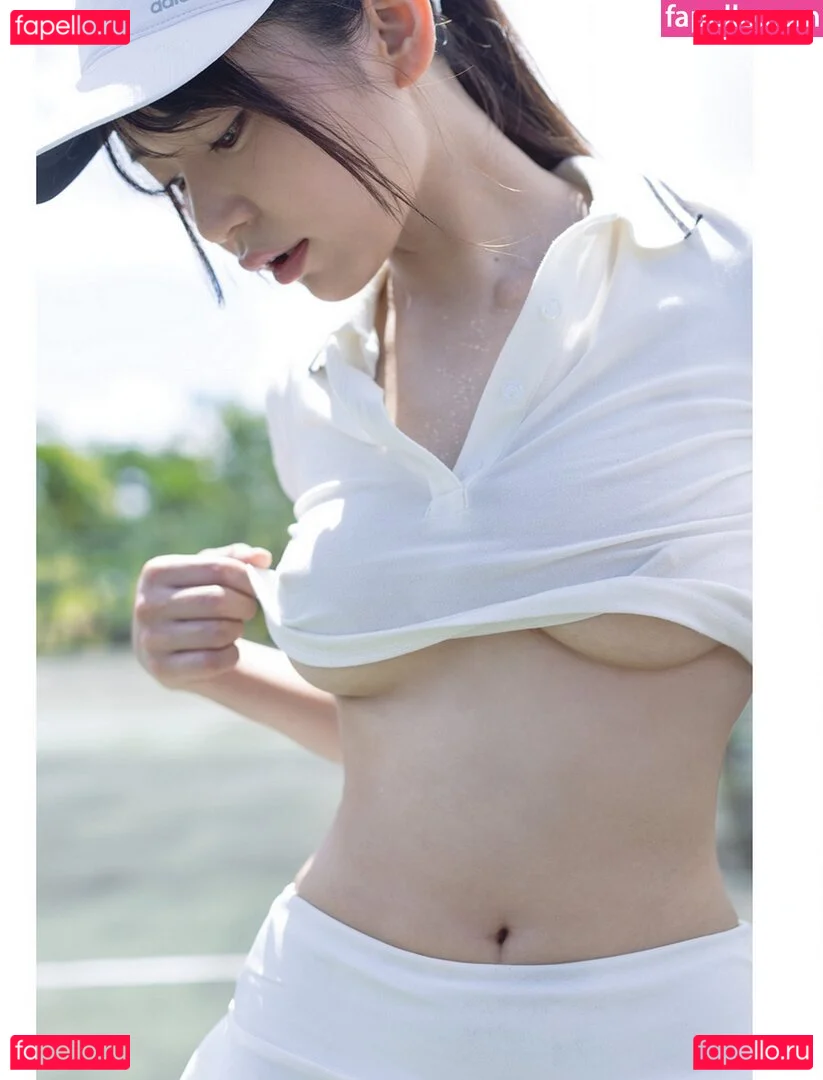 Nitori Sayaka Onlyfans Photo Gallery 