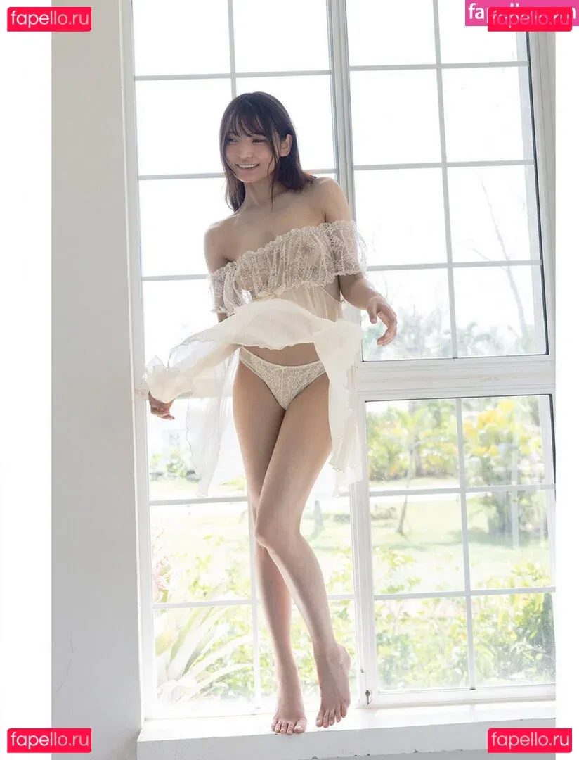 Nitori Sayaka Onlyfans Photo Gallery 