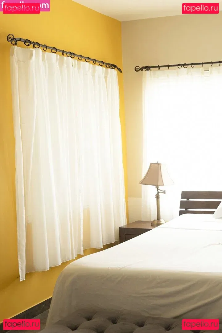 Nitori Sayaka Onlyfans Photo Gallery 