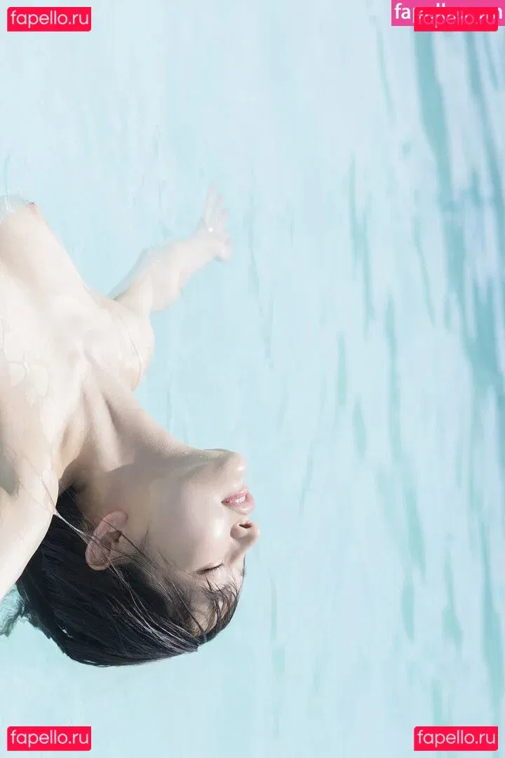 Nitori Sayaka Onlyfans Photo Gallery 