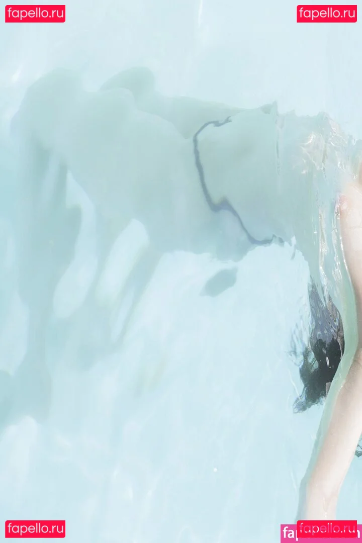 Nitori Sayaka Onlyfans Photo Gallery 