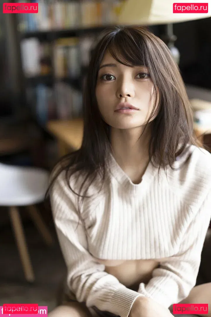 Nitori Sayaka Onlyfans Photo Gallery 