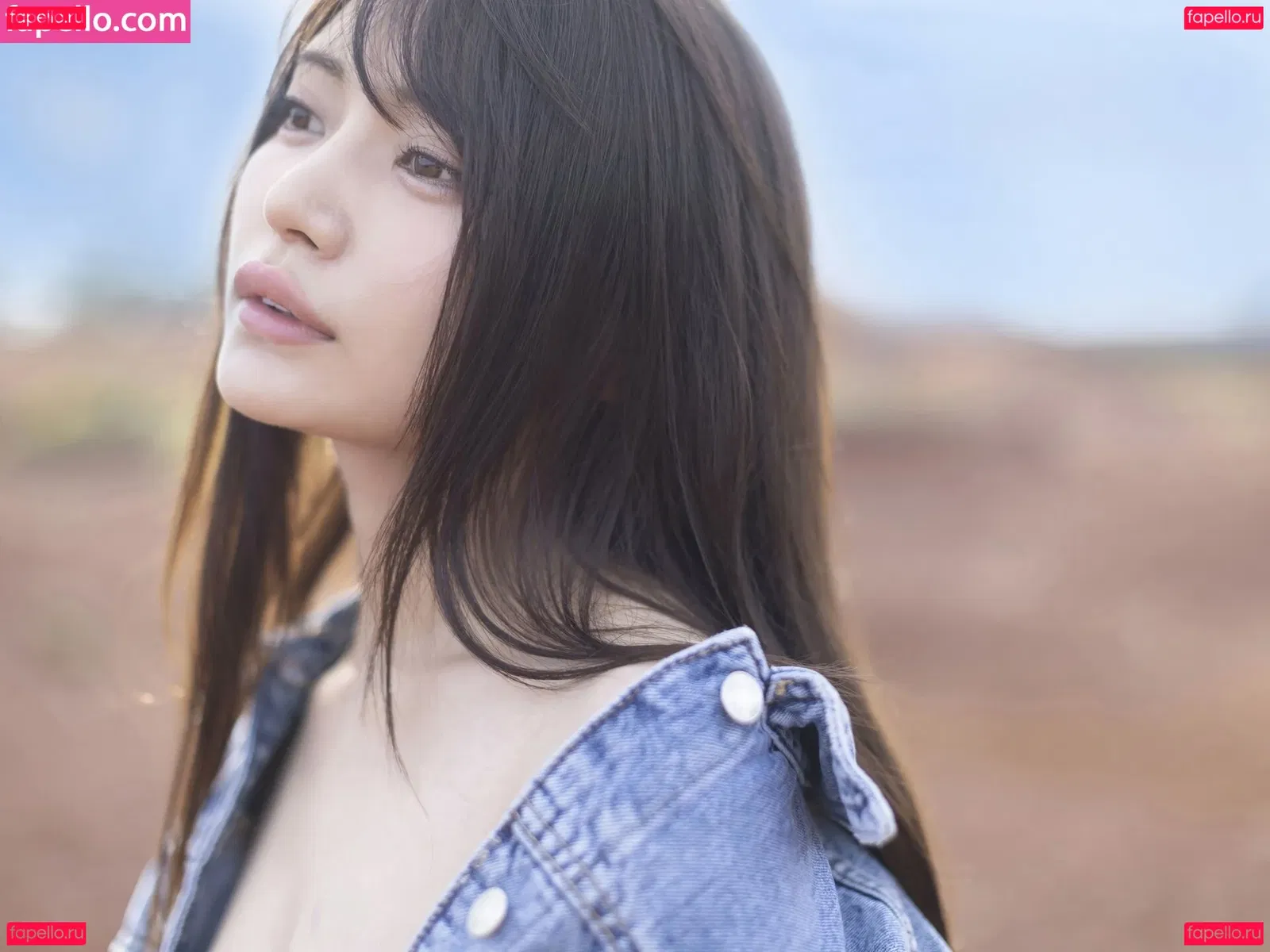 Nitori Sayaka Onlyfans Photo Gallery 