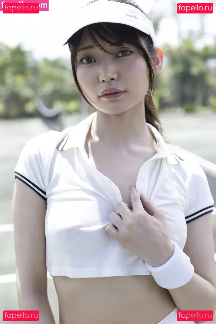 Nitori Sayaka Onlyfans Photo Gallery 