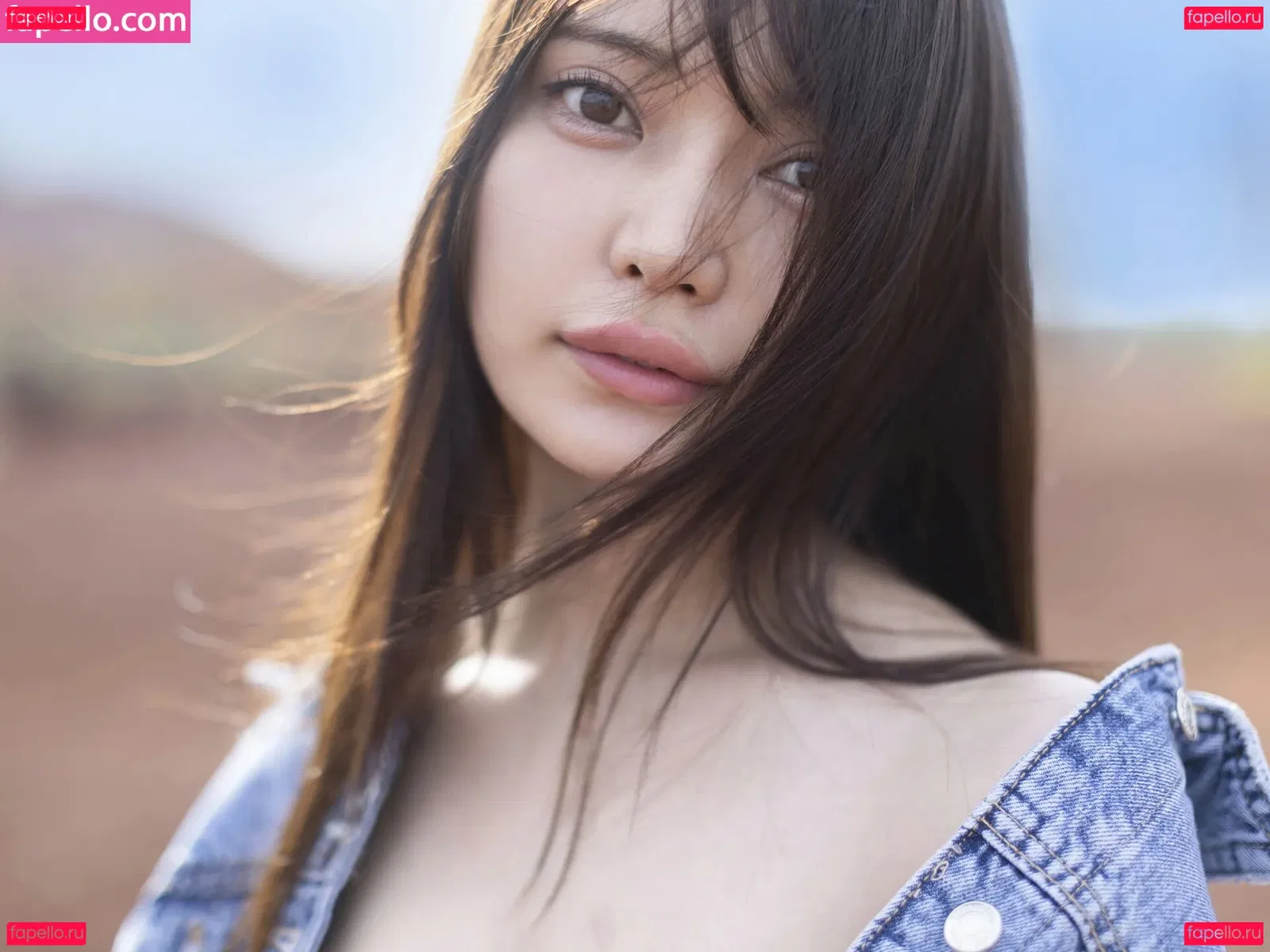 Nitori Sayaka Onlyfans Photo Gallery 