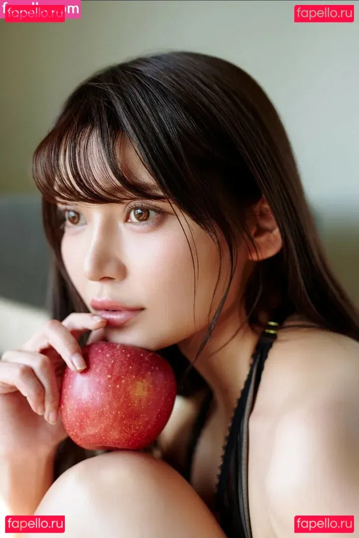 Nitori Sayaka Onlyfans Photo Gallery 