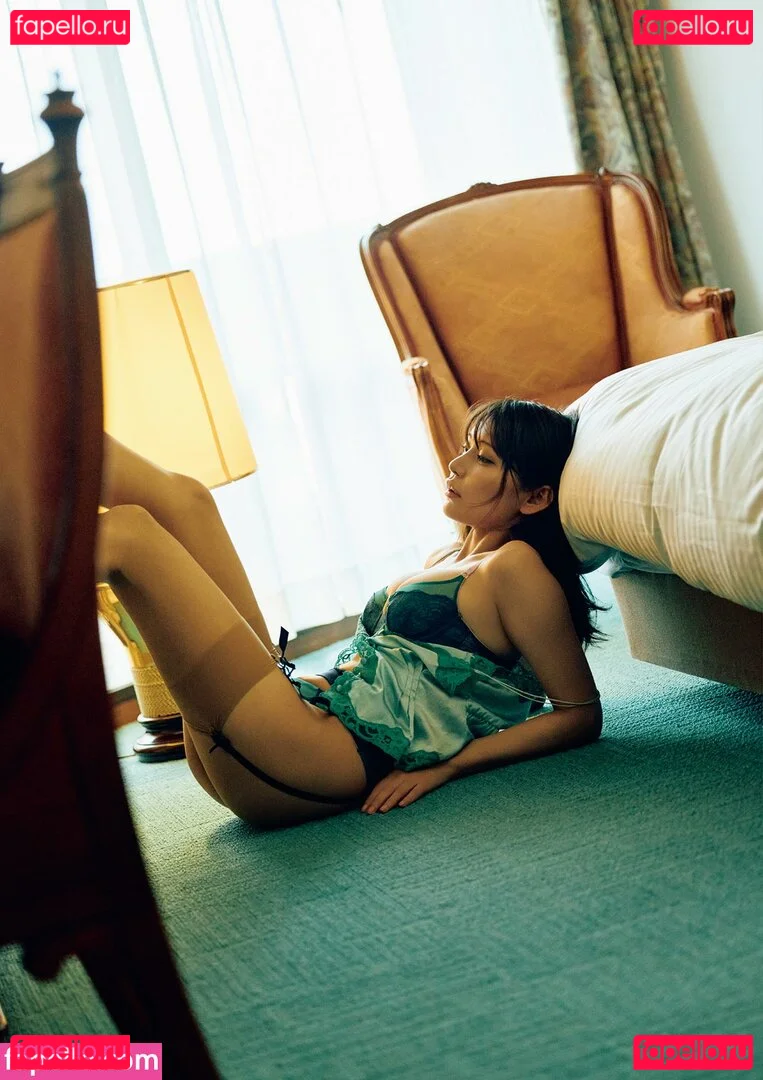 Nitori Sayaka Onlyfans Photo Gallery 