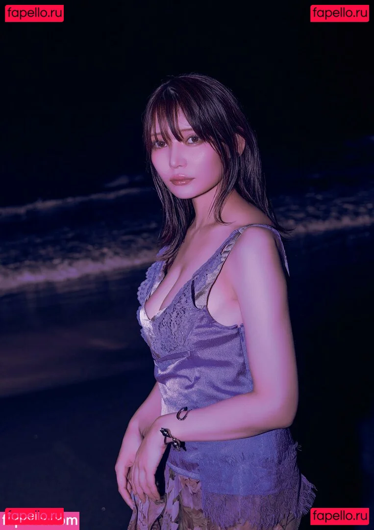 Nitori Sayaka Onlyfans Photo Gallery 