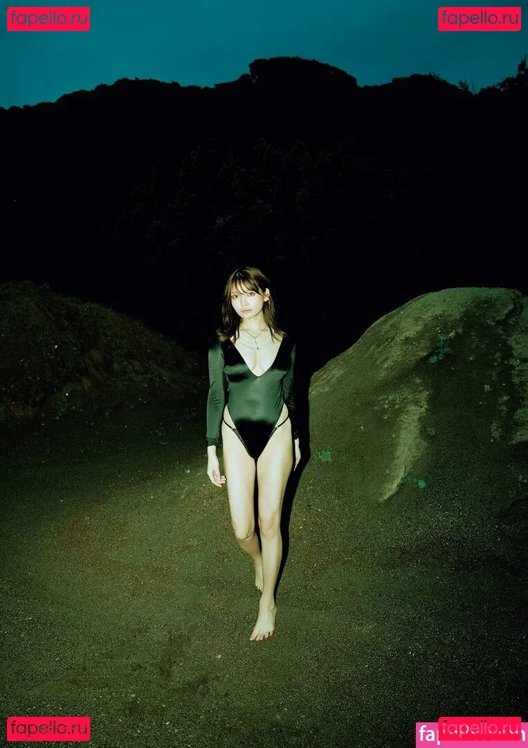 Nitori Sayaka Onlyfans Photo Gallery 