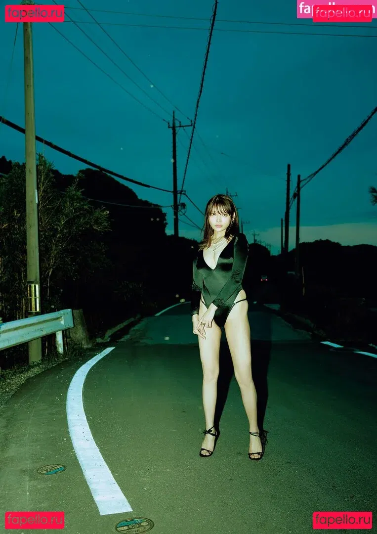 Nitori Sayaka Onlyfans Photo Gallery 