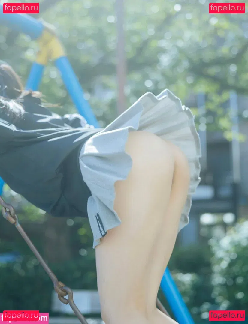 Nitori Sayaka Onlyfans Photo Gallery 