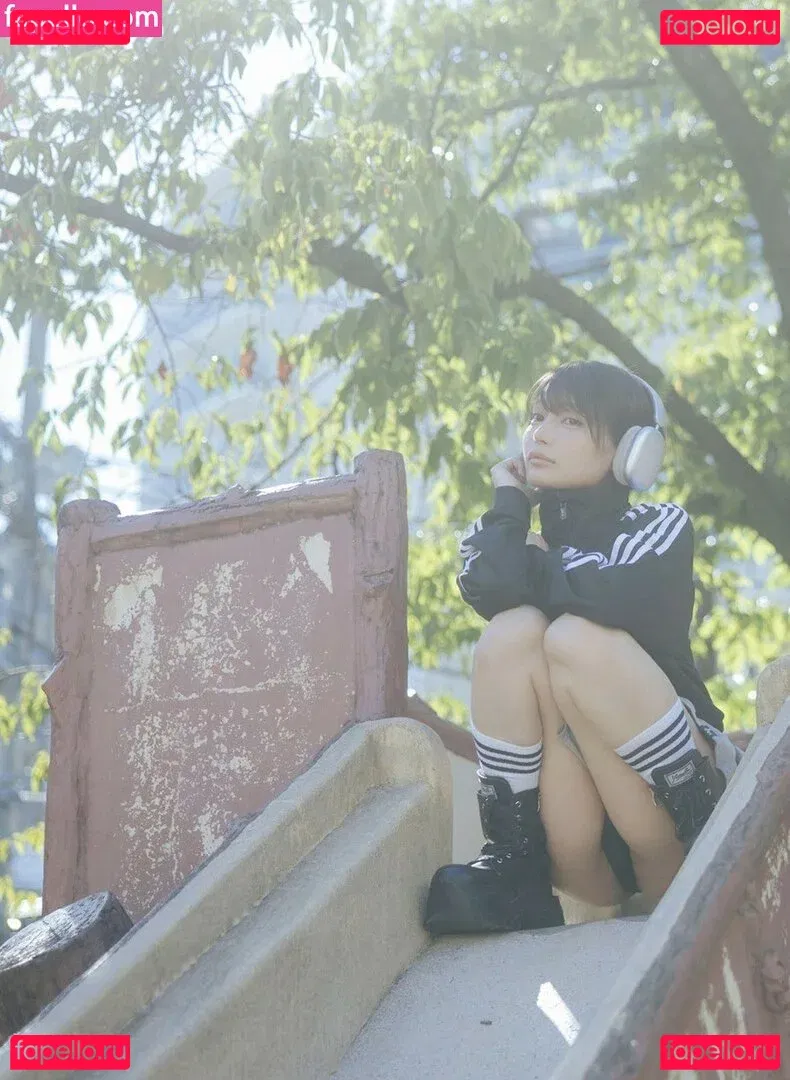 Nitori Sayaka Onlyfans Photo Gallery 