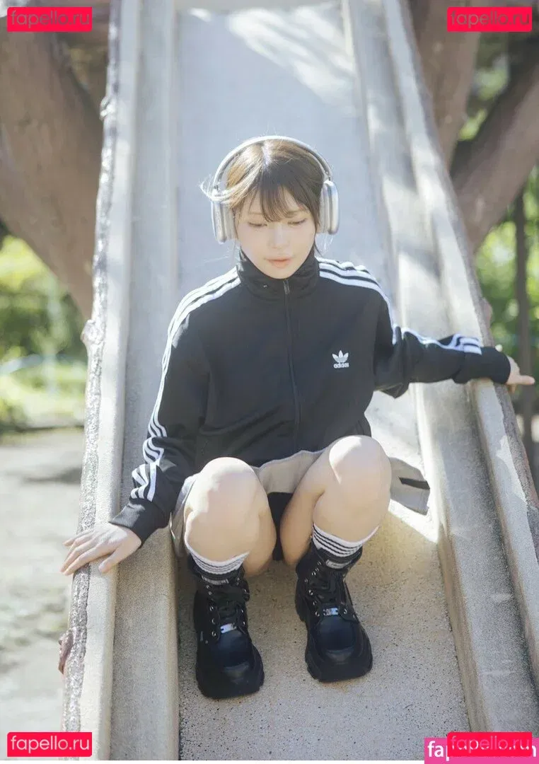 Nitori Sayaka Onlyfans Photo Gallery 