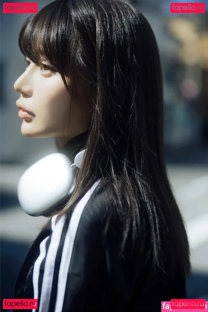 Nitori Sayaka Onlyfans Photo Gallery 