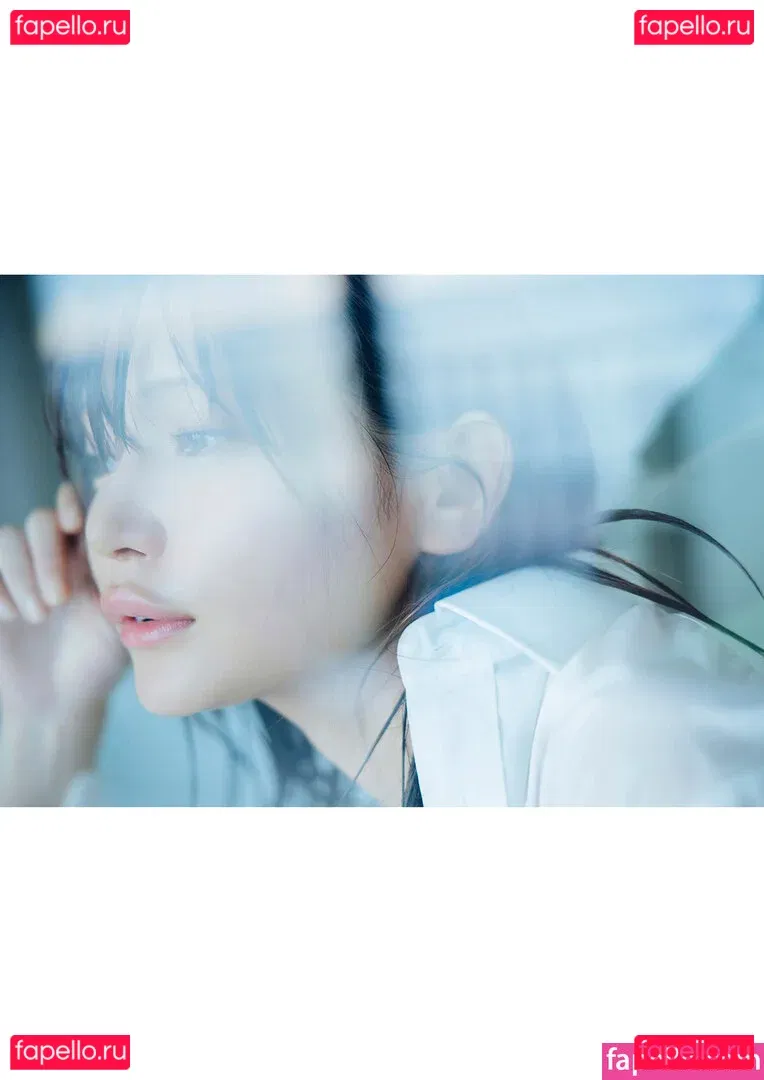 Nitori Sayaka Onlyfans Photo Gallery 