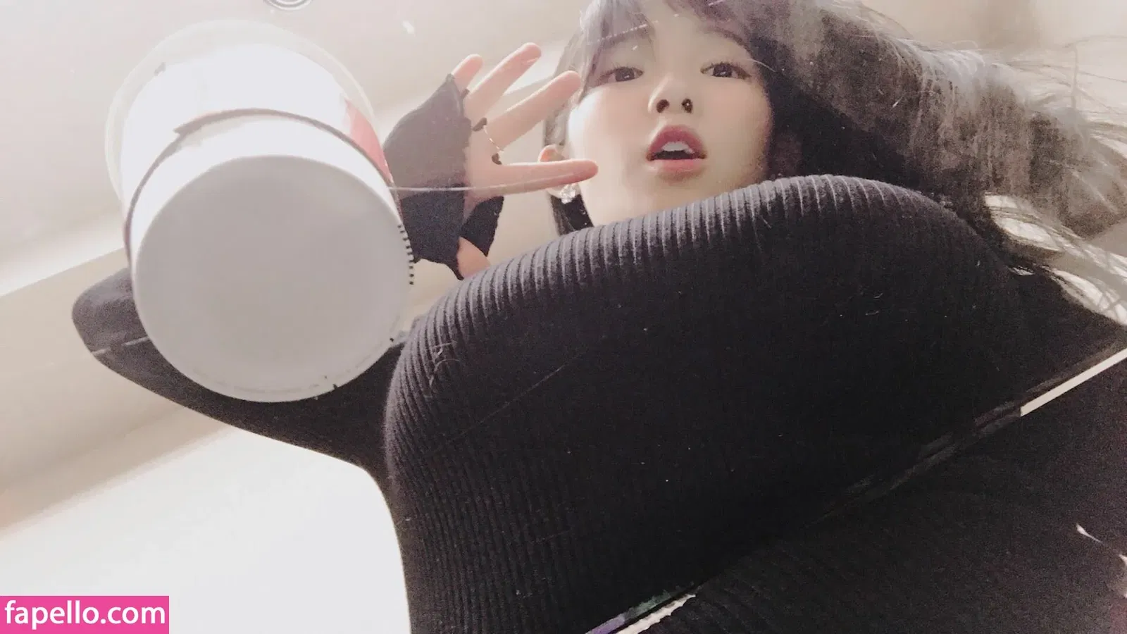 Jun Amaki Onlyfans Photo Gallery 